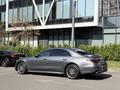 Mercedes-Benz S 500 2023 года за 61 000 000 тг. в Алматы – фото 6