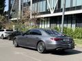 Mercedes-Benz S 500 2023 года за 61 000 000 тг. в Алматы – фото 5