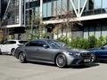 Mercedes-Benz S 500 2023 года за 61 000 000 тг. в Алматы – фото 8