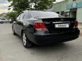 Toyota Camry 2005 годаүшін4 700 000 тг. в Актау – фото 5