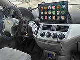 Honda Odyssey 2008 года за 5 800 000 тг. в Шымкент