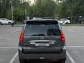 Lexus GX 470 2005 года за 12 450 000 тг. в Алматы – фото 4