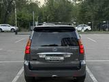 Lexus GX 470 2005 годаүшін12 450 000 тг. в Алматы – фото 4