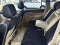 Lexus GX 470 2005 года за 12 450 000 тг. в Алматы – фото 6