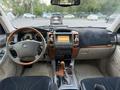 Lexus GX 470 2005 года за 12 450 000 тг. в Алматы – фото 7