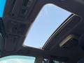 Lexus GX 470 2005 года за 12 450 000 тг. в Алматы – фото 9