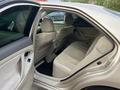 Toyota Camry 2006 года за 5 500 000 тг. в Павлодар – фото 13