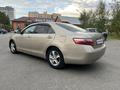 Toyota Camry 2006 года за 5 500 000 тг. в Павлодар – фото 7