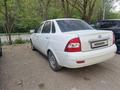 ВАЗ (Lada) Priora 2170 2013 года за 1 600 000 тг. в Семей – фото 2