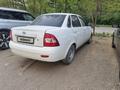 ВАЗ (Lada) Priora 2170 2013 года за 1 600 000 тг. в Семей – фото 3