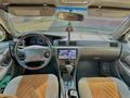 Toyota Camry 2000 года за 5 300 000 тг. в Жетысай – фото 9