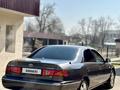 Toyota Camry 2000 года за 5 300 000 тг. в Жетысай – фото 2