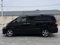 Toyota Alphard 2005 годаfor6 200 000 тг. в Тараз – фото 4