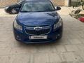 Chevrolet Cruze 2014 годаfor4 000 000 тг. в Жанаозен – фото 3