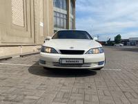 Toyota Windom 1996 годаүшін3 600 000 тг. в Алматы
