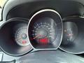 Kia Rio 2012 года за 4 000 000 тг. в Алматы – фото 10