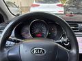 Kia Rio 2012 года за 4 000 000 тг. в Алматы – фото 11