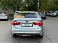 Kia Rio 2012 года за 4 000 000 тг. в Алматы – фото 4