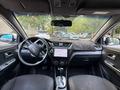 Kia Rio 2012 года за 4 000 000 тг. в Алматы – фото 5