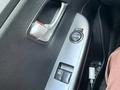 Kia Rio 2012 года за 4 000 000 тг. в Алматы – фото 8