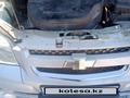 Chevrolet Niva 2010 годаүшін3 000 000 тг. в Семей – фото 21