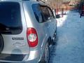 Chevrolet Niva 2010 годаүшін3 000 000 тг. в Семей – фото 4