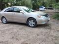 Toyota Camry 2003 годаүшін5 300 000 тг. в Атырау – фото 3