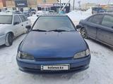 Honda Civic 1992 года за 1 400 000 тг. в Астана – фото 5