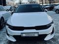 Kia K5 2021 года за 13 000 000 тг. в Тараз