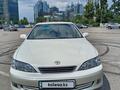 Toyota Windom 1996 годаfor6 300 000 тг. в Алматы – фото 3