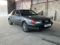 Audi 100 1992 годаfor1 900 000 тг. в Алматы