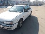 Nissan Primera 1992 годаүшін690 000 тг. в Алматы – фото 4