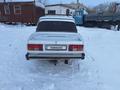 ВАЗ (Lada) 2105 1998 годаfor950 000 тг. в Смирново – фото 12