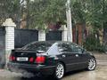 Lexus GS 300 1998 годаүшін4 100 000 тг. в Астана – фото 2