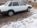 ВАЗ (Lada) 21099 1999 годаүшін490 000 тг. в Алматы – фото 2