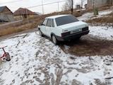 ВАЗ (Lada) 21099 1999 годаүшін490 000 тг. в Алматы