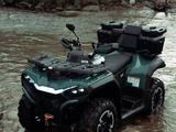  SEMSER SR800 — Қызылорда 2026 года за 3 250 000 тг. в Кызылорда – фото 3