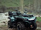  SEMSER SR800 — Қызылорда 2026 года за 3 250 000 тг. в Кызылорда