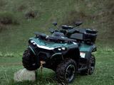  SEMSER SR800 — Қызылорда 2026 года за 3 250 000 тг. в Кызылорда – фото 4