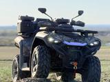  SEMSER SR800 — Қызылорда 2026 года за 3 250 000 тг. в Кызылорда – фото 5