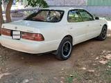 Toyota Windom 1995 годаfor1 700 000 тг. в Экибастуз
