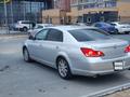 Toyota Avalon 2005 года за 5 400 000 тг. в Актау – фото 6