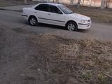 Nissan Sunny 2000 года за 2 650 000 тг. в Усть-Каменогорск