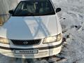 Nissan Sunny 2000 года за 2 650 000 тг. в Усть-Каменогорск – фото 6