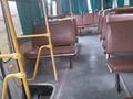 ПАЗ  32053-20 2011 года за 4 500 000 тг. в Алматы