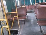 ПАЗ  32053-20 2011 года за 4 500 000 тг. в Алматы