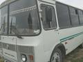 ПАЗ  32053-20 2011 года за 4 500 000 тг. в Алматы – фото 7