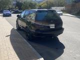 Lexus RX 300 1999 годаүшін4 200 000 тг. в Астана – фото 2