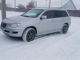 Mitsubishi Airtrek 2001 годаүшін2 500 000 тг. в Кокшетау – фото 2