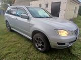 Mitsubishi Airtrek 2001 годаүшін2 500 000 тг. в Кокшетау – фото 4